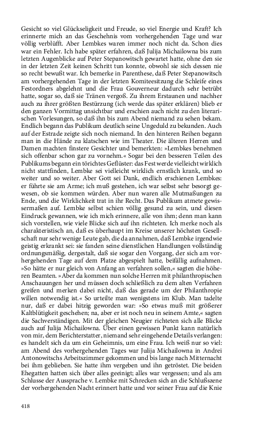 Seite 418