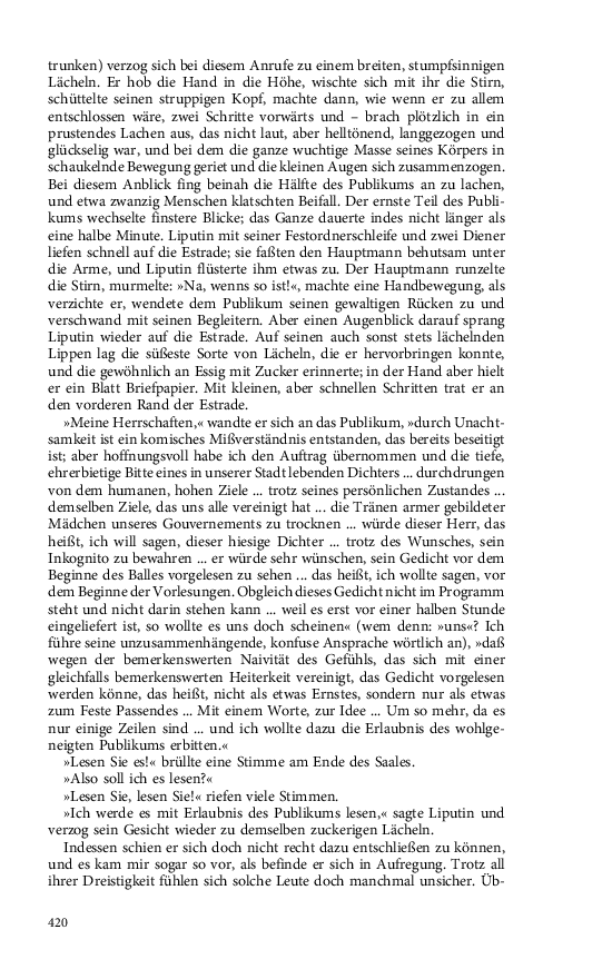 Seite 420