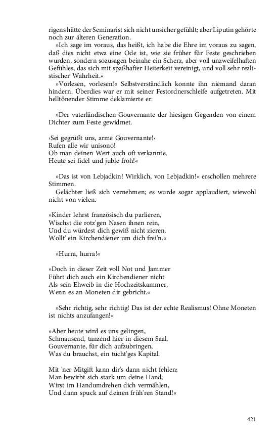 Seite 421