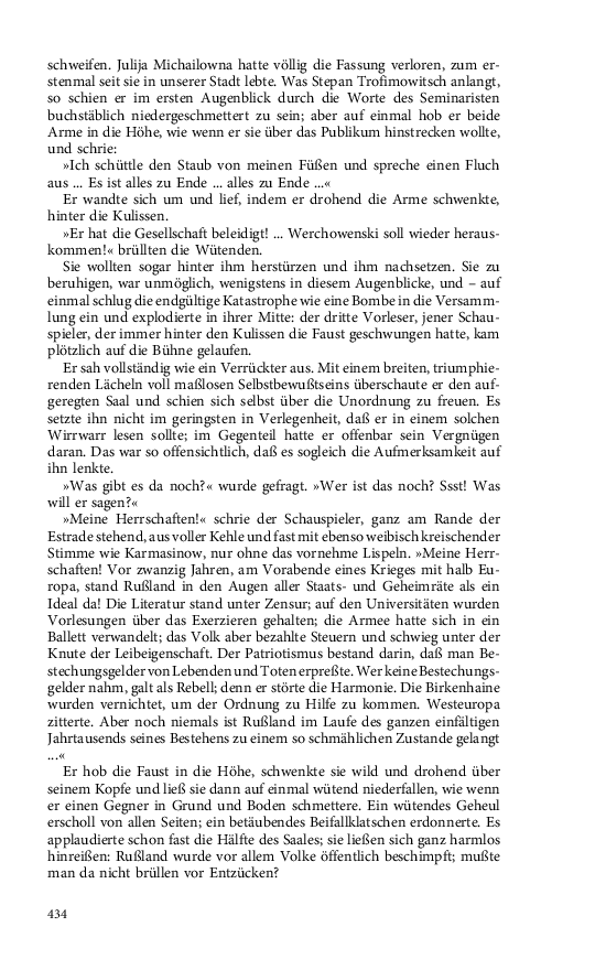 Seite 434
