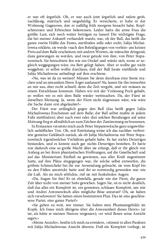 Seite 439