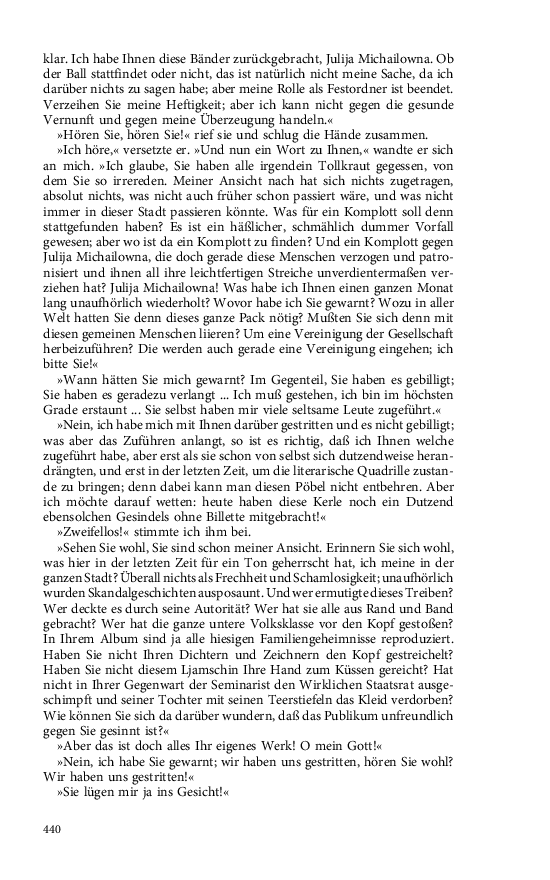 Seite 440