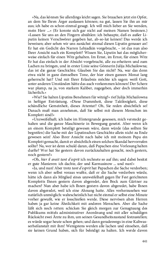 Seite 441