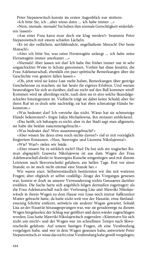 Seite 444