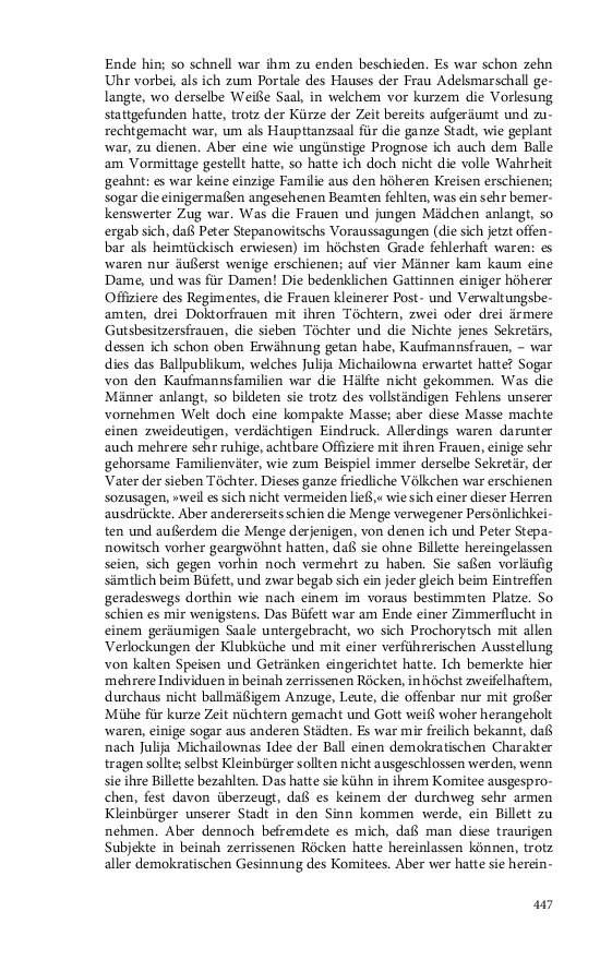 Seite 447
