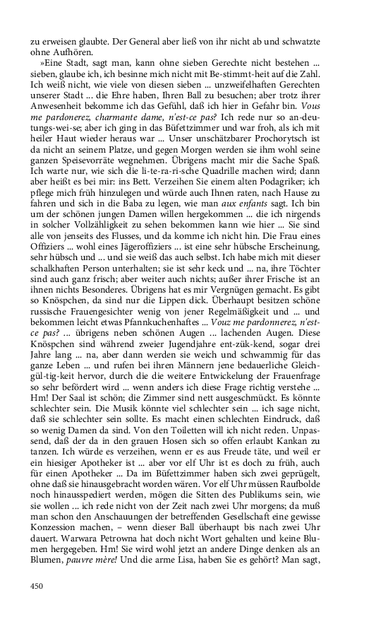 Seite 450