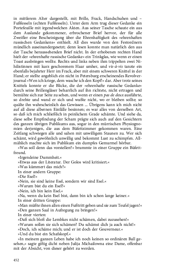 Seite 452