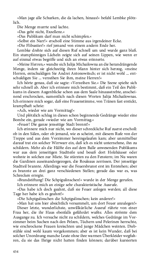 Seite 454