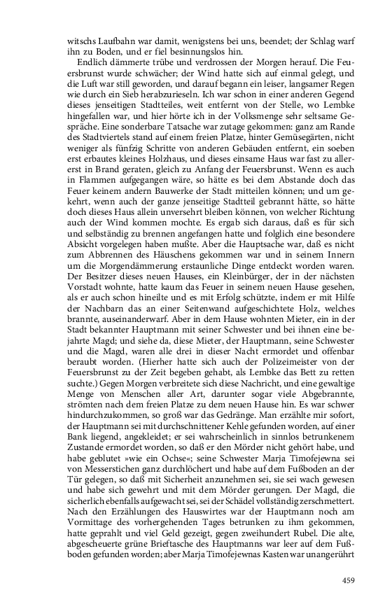 Seite 459