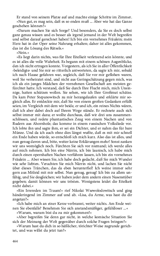 Seite 464