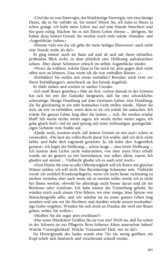 Seite 465