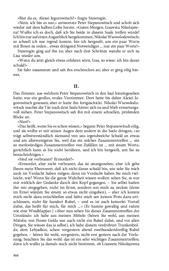 Seite 466