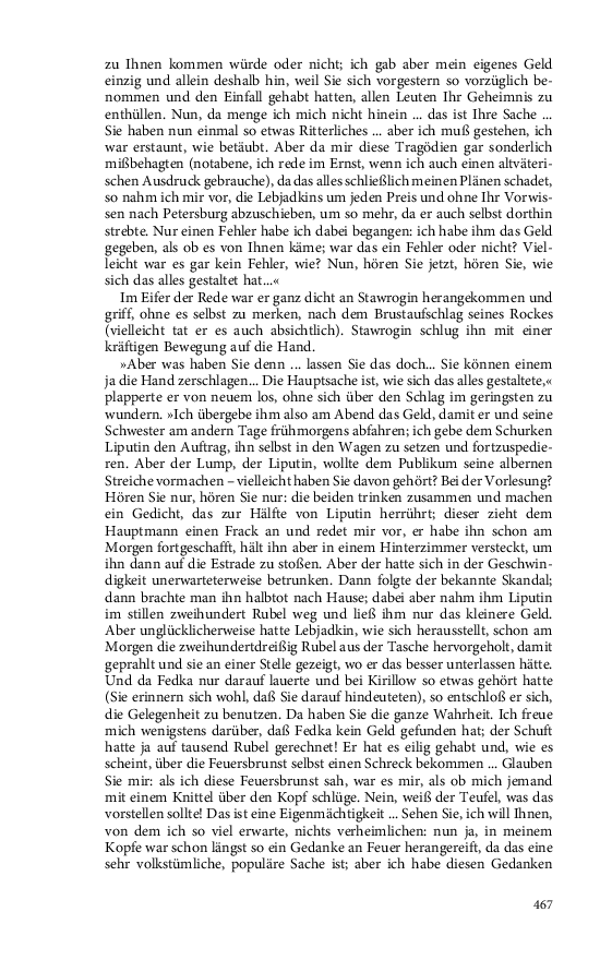 Seite 467