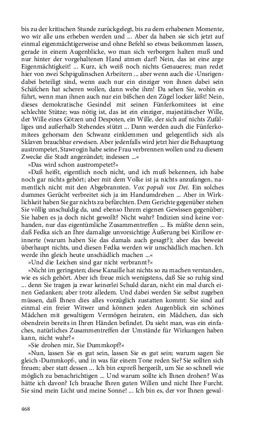 Seite 468