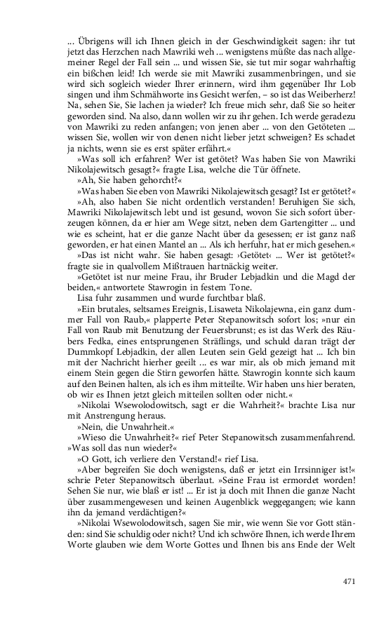 Seite 471