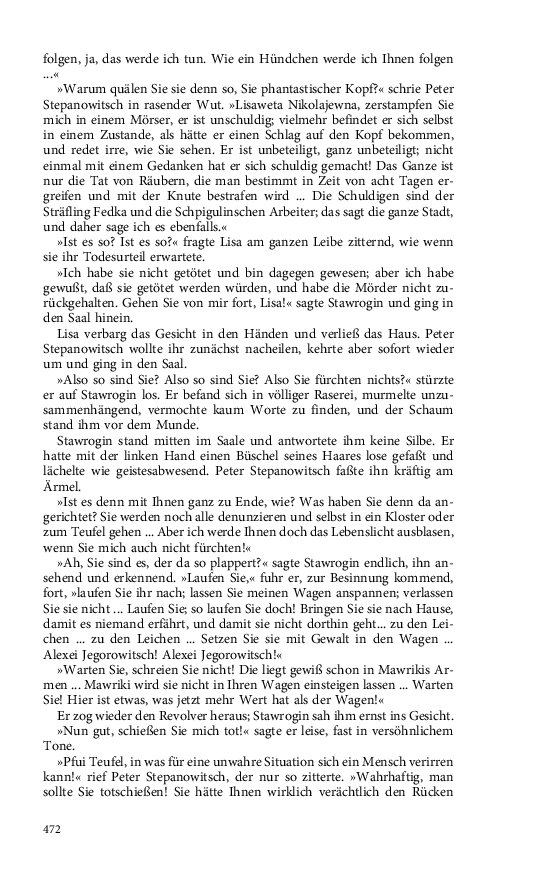 Seite 472