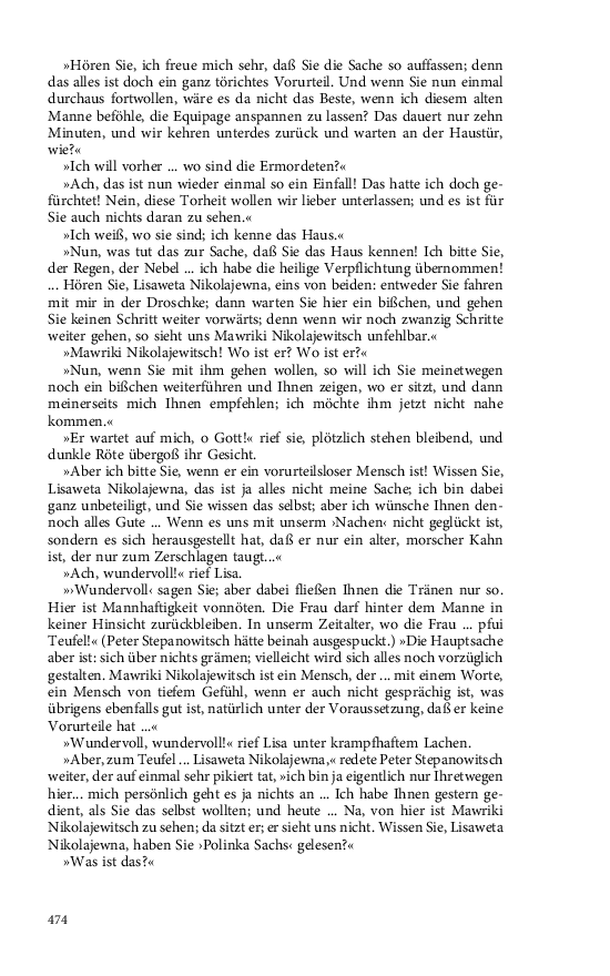 Seite 474