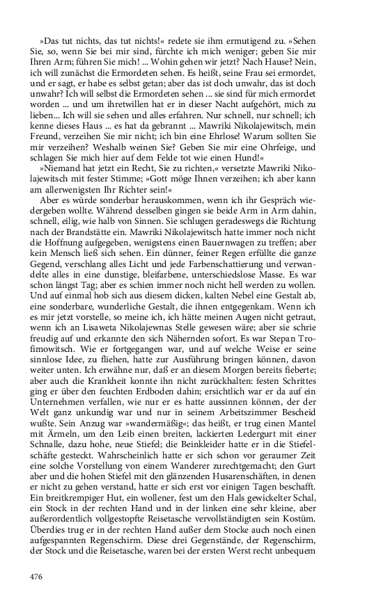 Seite 476