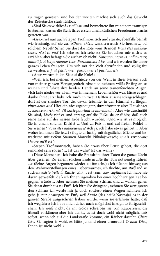 Seite 477