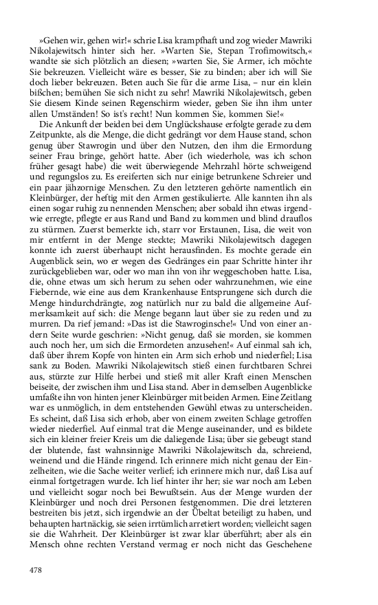 Seite 478