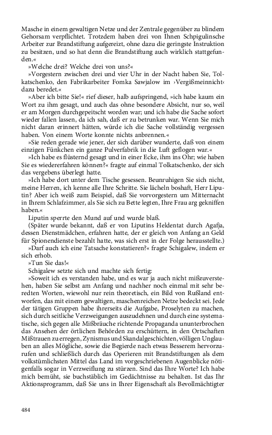 Seite 484