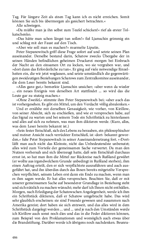 Seite 486