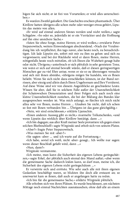 Seite 487