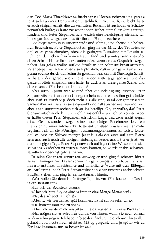 Seite 489