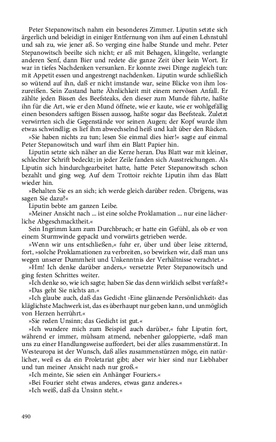 Seite 490