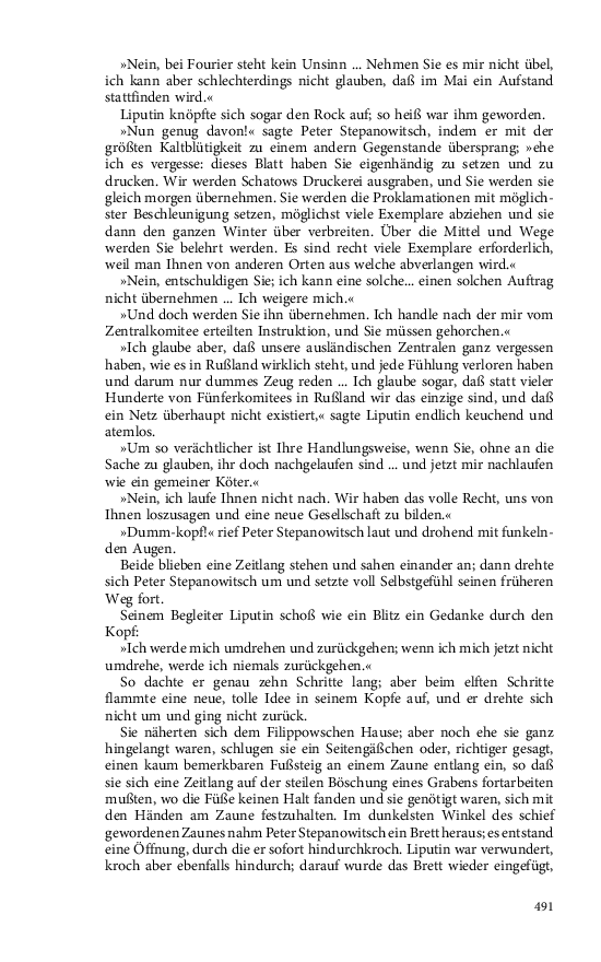 Seite 491