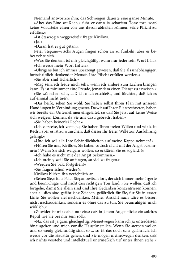 Seite 493