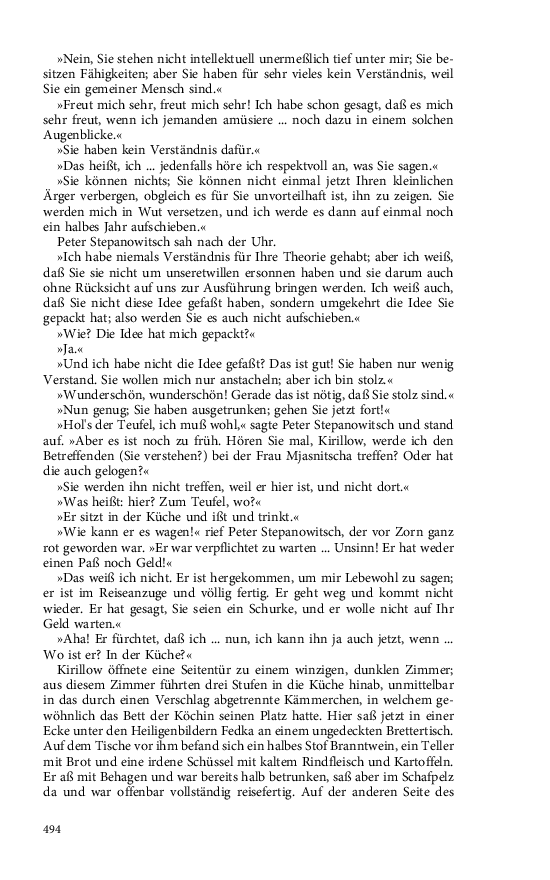 Seite 494