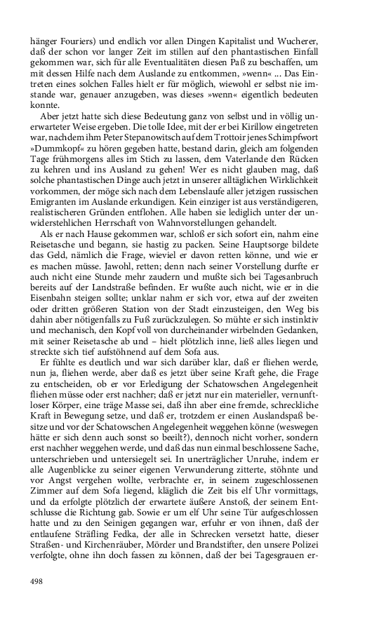 Seite 498