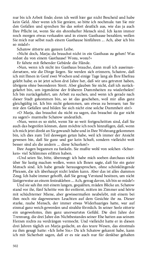 Seite 502