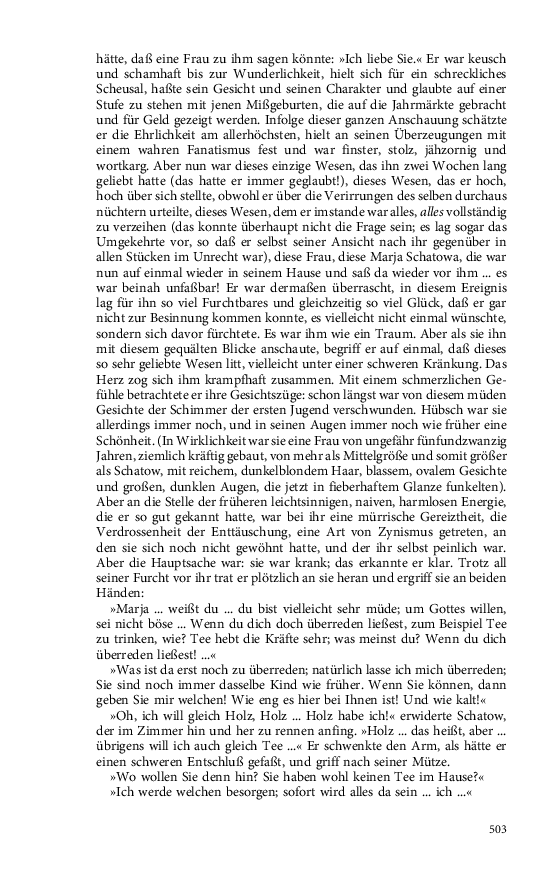 Seite 503