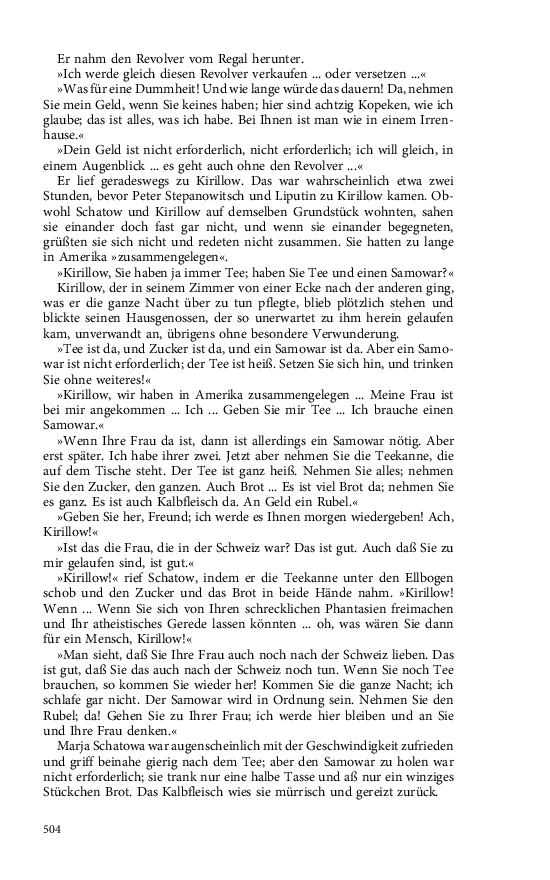 Seite 504