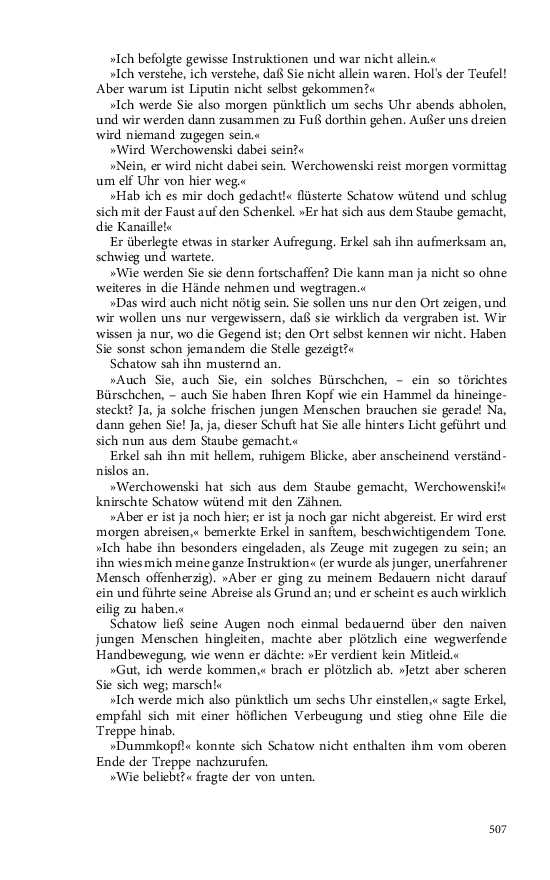 Seite 507