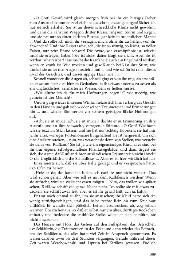Seite 509