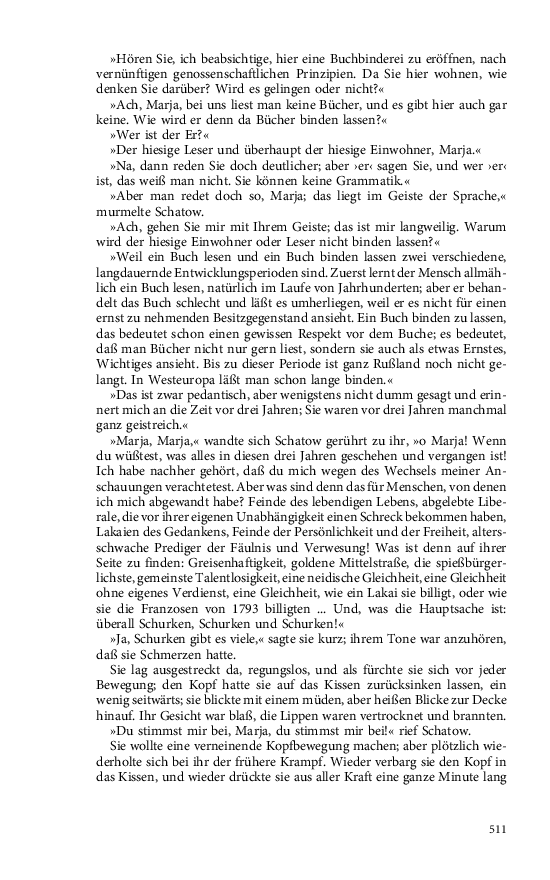 Seite 511