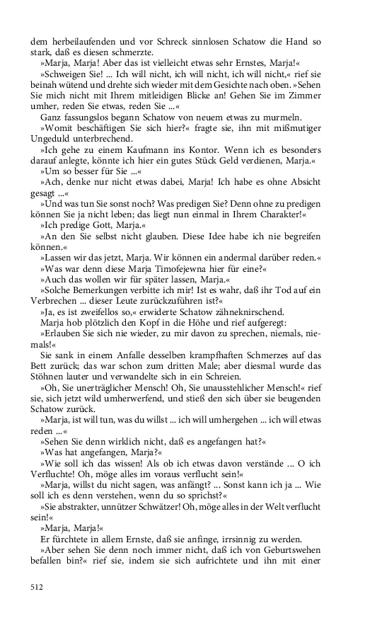 Seite 512