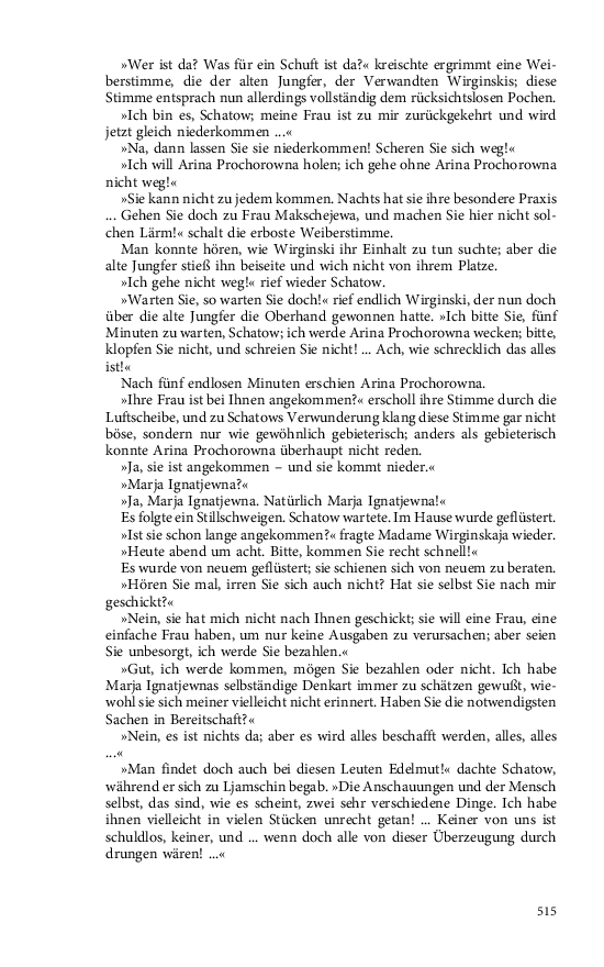 Seite 515