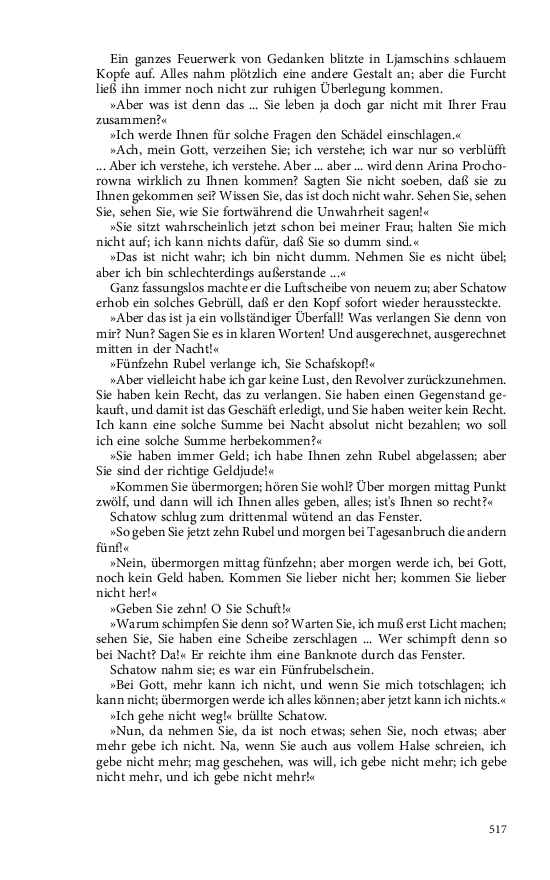 Seite 517