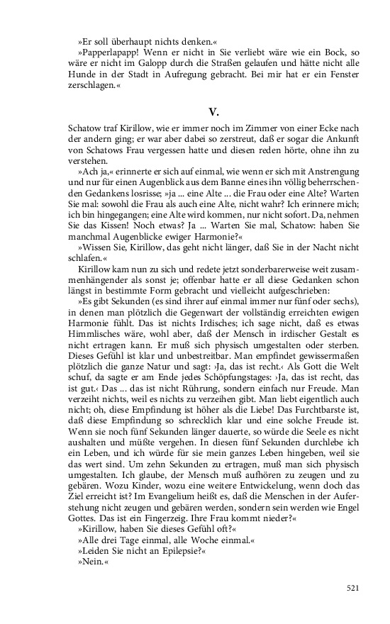 Seite 521