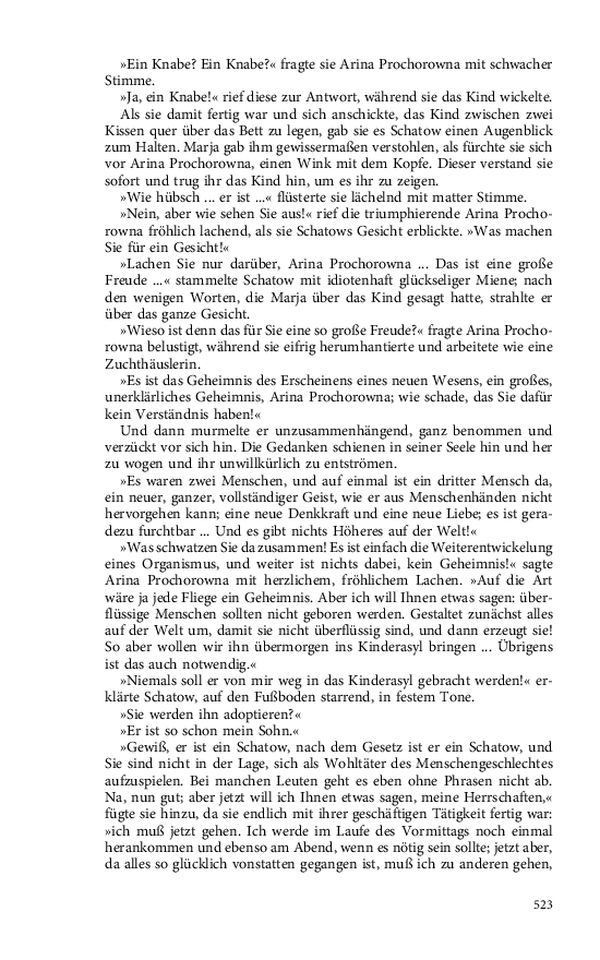Seite 523