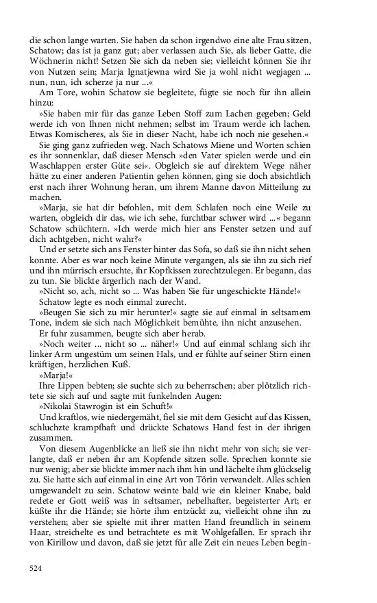 Seite 524