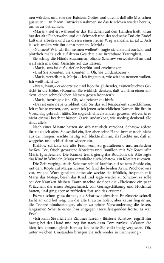 Seite 525