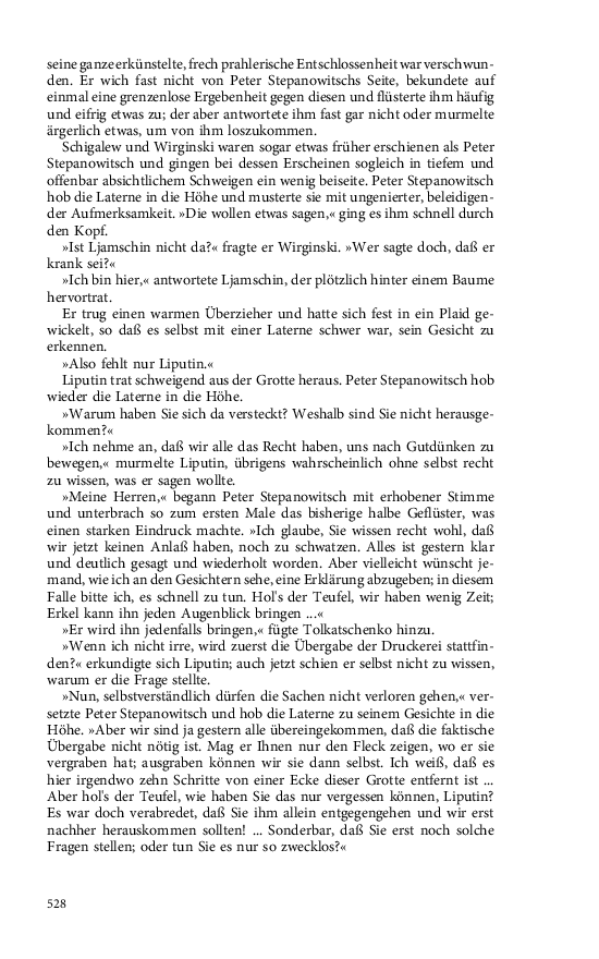 Seite 528