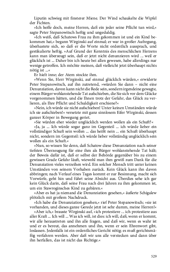 Seite 529