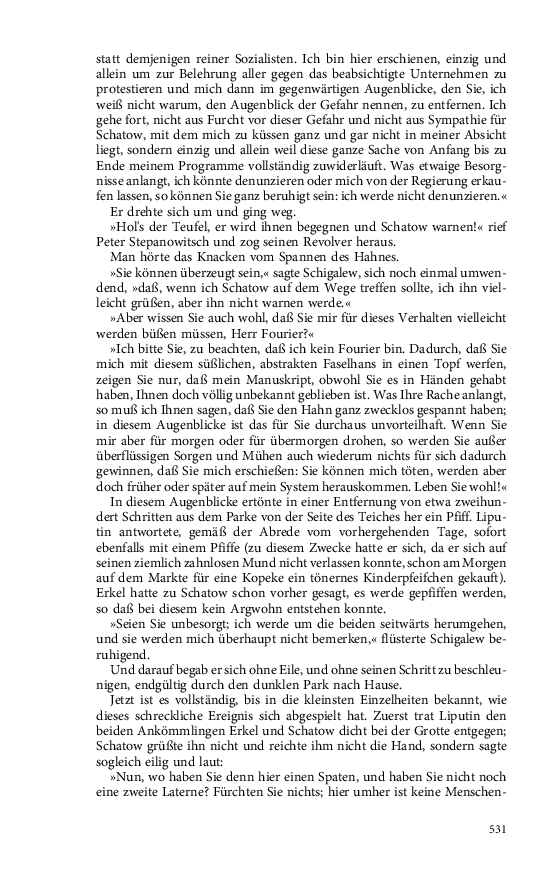Seite 531