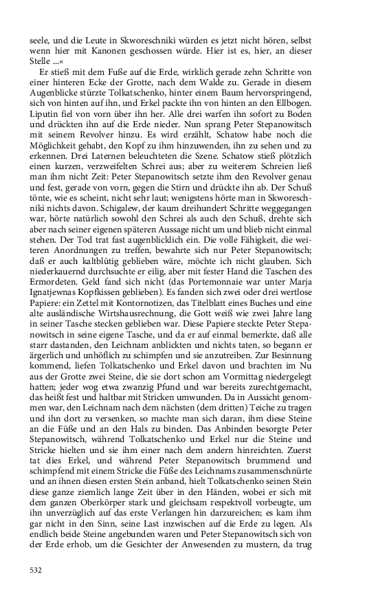 Seite 532